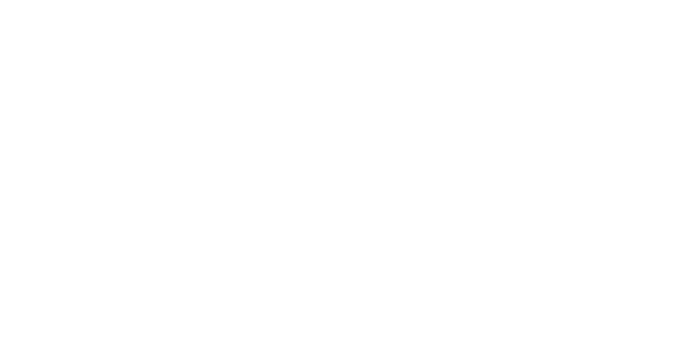 Hydrion