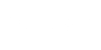 Hydrion